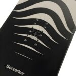 RIDE BERZERKER - تصویر 4