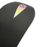RIDE COMMISSIONER - تصویر 7