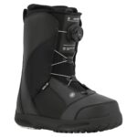 RIDE HARPER WOMEN