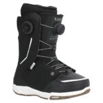 RIDE HERA PRO WOMEN