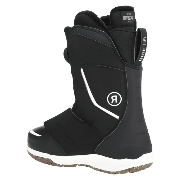 RIDE HERA PRO WOMEN - تصویر 2