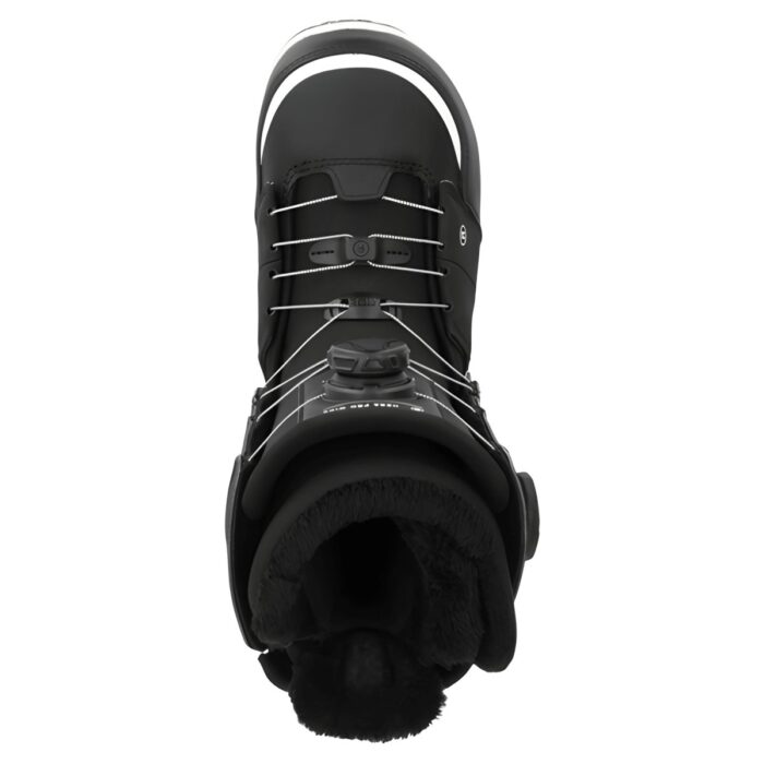 RIDE HERA PRO WOMEN - تصویر 3
