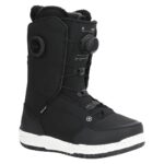 RIDE HERA WOMEN