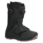RIDE INSANO BLACK