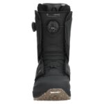 RIDE INSANO BLACK - تصویر 3