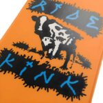 RIDE KINK - تصویر 6