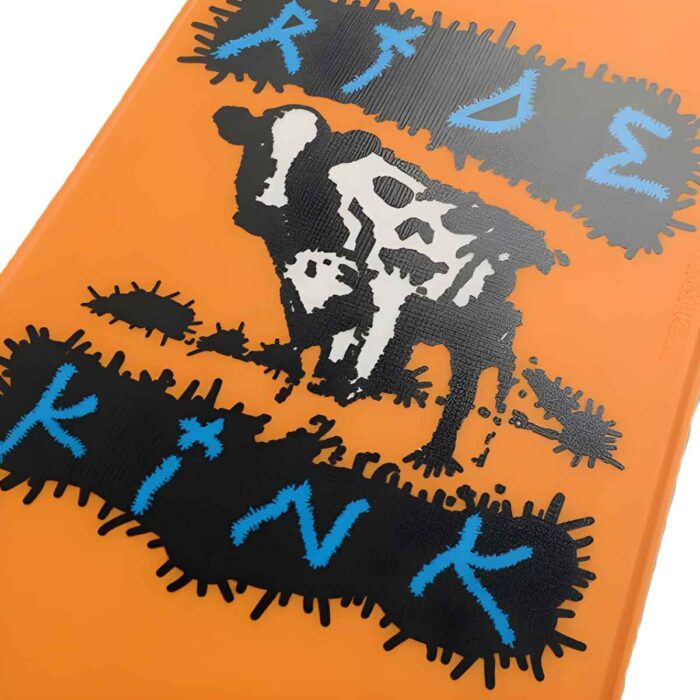 RIDE KINK - تصویر 6