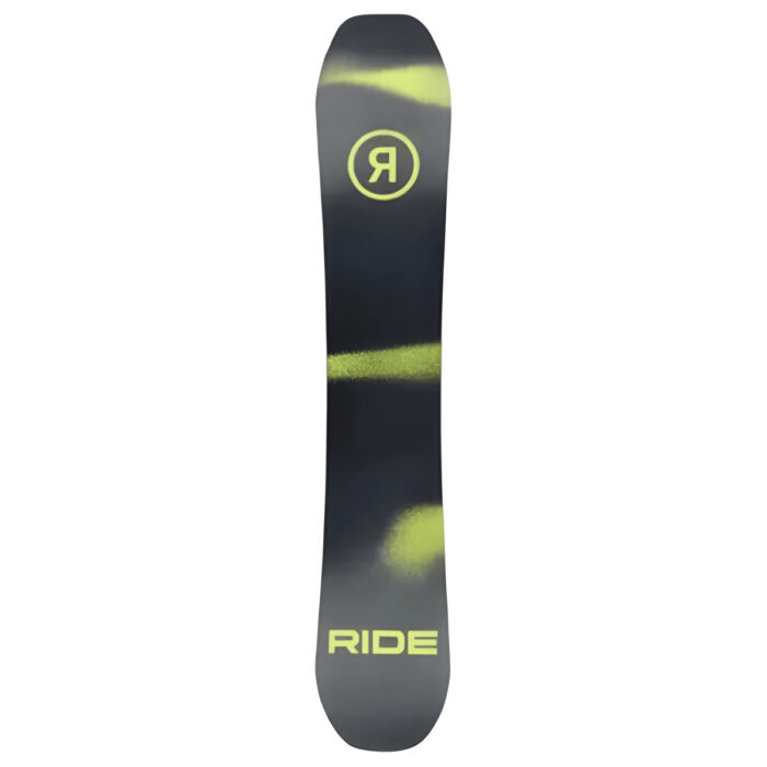 RIDE MANIC - تصویر 3
