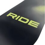 RIDE MANIC - تصویر 7