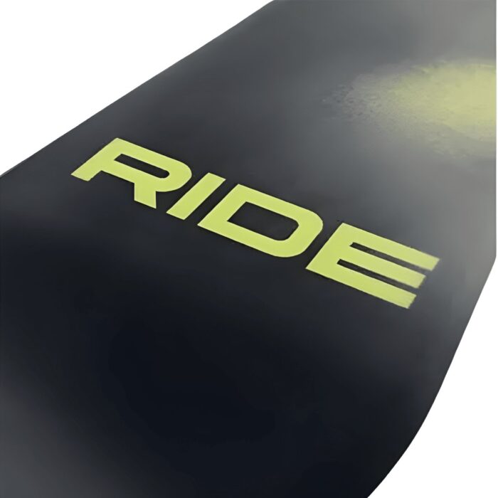 RIDE MANIC - تصویر 7