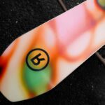 RIDE MODERATOR - تصویر 10