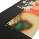 RIDE MODERATOR - تصویر 5