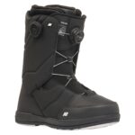 K2 MYSIS BLACK