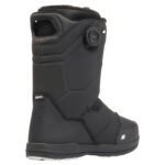 K2 MYSIS BLACK - تصویر 2