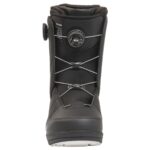K2 MYSIS BLACK - تصویر 3