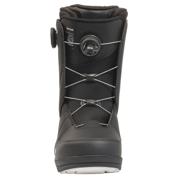 K2 MYSIS BLACK - تصویر 3