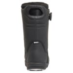 K2 MYSIS BLACK - تصویر 4