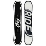 RIDE ZERO
