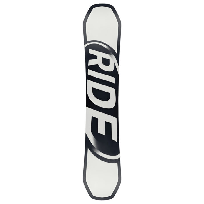 RIDE ZERO - تصویر 3