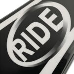 RIDE ZERO - تصویر 7
