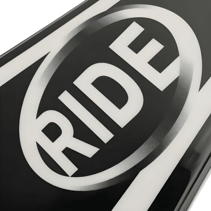 RIDE ZERO - تصویر 7
