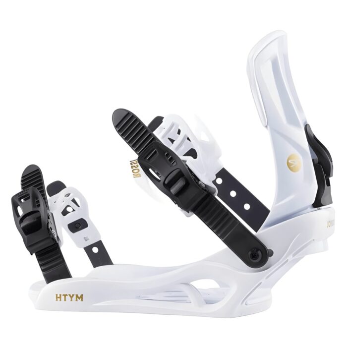 ROSSIGNOL MYTH WOMAN - تصویر 3