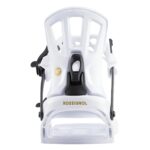 ROSSIGNOL MYTH WOMAN