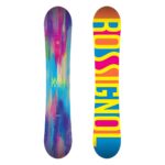 ROSSIGNOL MYTH LTD WOMEN