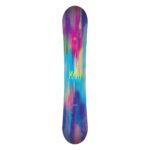 ROSSIGNOL MYTH LTD WOMEN - تصویر 2