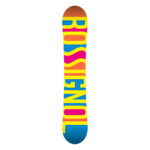 ROSSIGNOL MYTH LTD WOMEN - تصویر 3