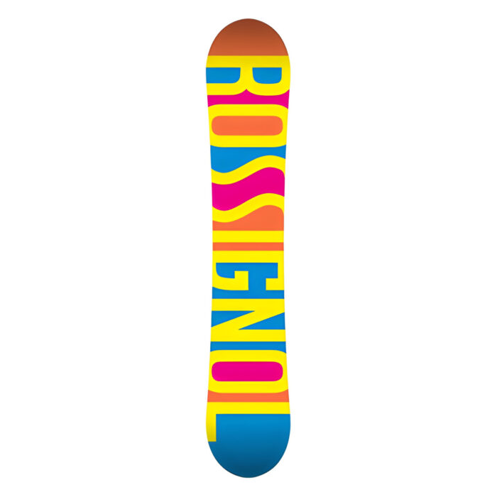 ROSSIGNOL MYTH LTD WOMEN - تصویر 3