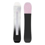 SALOMON BLISS WOMEN