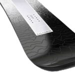 SALOMON BLISS WOMEN - تصویر 4
