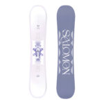 SALOMON LOTUS WOMEN
