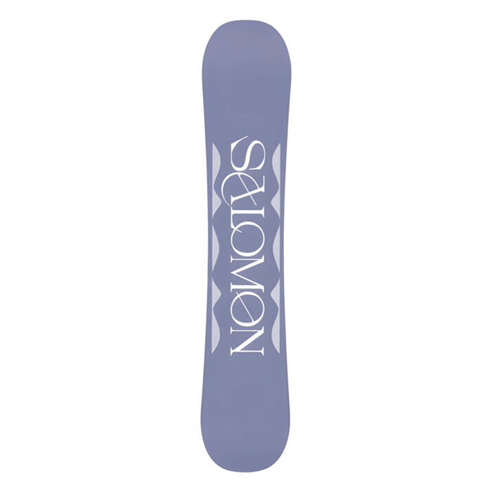 SALOMON LOTUS WOMEN - تصویر 3