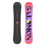 SALOMON OH YEAH WOMEN