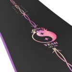 SALOMON OH YEAH WOMEN - تصویر 6