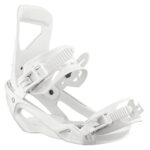 SALOMON SPELL WOMEN