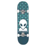 اسکیت برد ALIEN WORKSHOP MATRIX