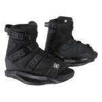 RONIX ANTHEM BOOT