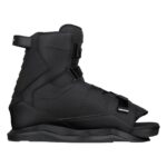 RONIX ANTHEM BOOT - تصویر 2