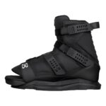 RONIX ANTHEM BOOT - تصویر 3
