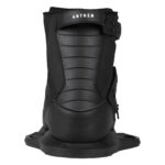 RONIX ANTHEM BOOT - تصویر 4