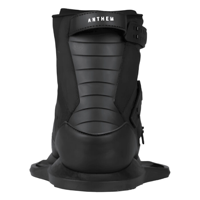 RONIX ANTHEM BOOT - تصویر 4