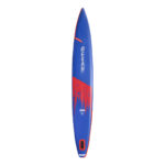 AQUATONE OCEAN 14 RACE