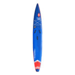 AQUATONE OCEAN 14 RACE - تصویر 2