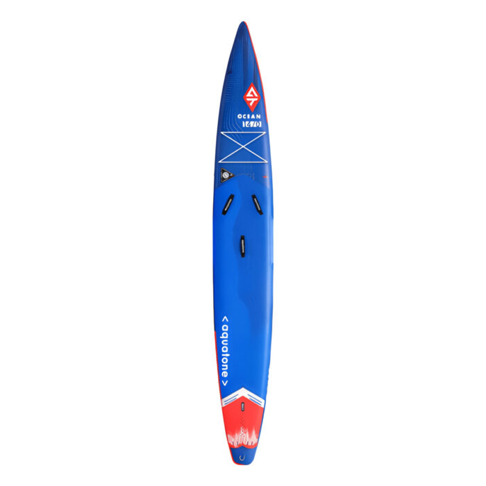 AQUATONE OCEAN 14 RACE - تصویر 2