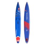 AQUATONE OCEAN 14 RACE - تصویر 3