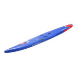 AQUATONE OCEAN 14 RACE - تصویر 4