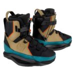 RONIX ATMOS EXP INTUITION